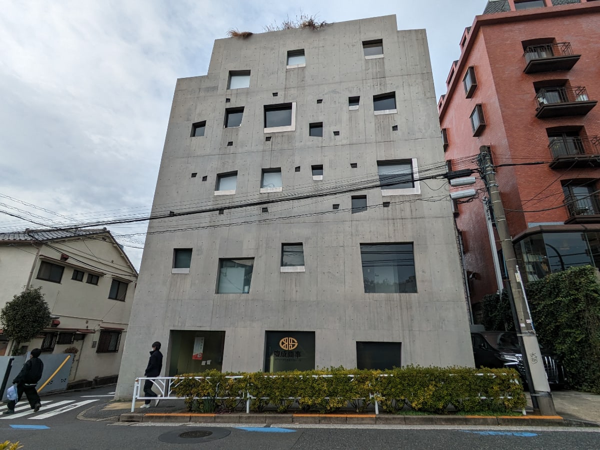 v20250611150815/fresh/building/J00100402427_13