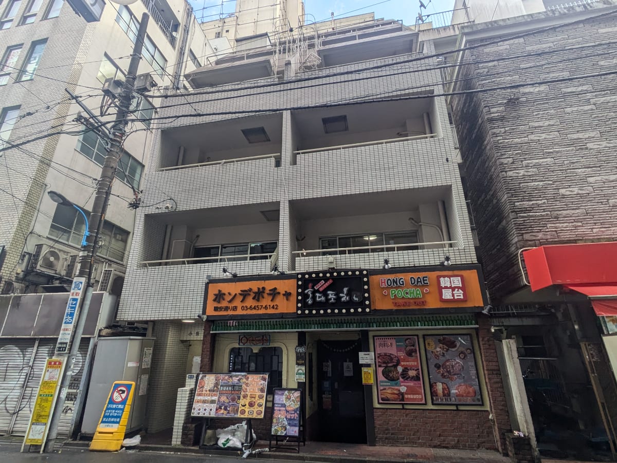 v20250611150815/fresh/building/J00100402441_1