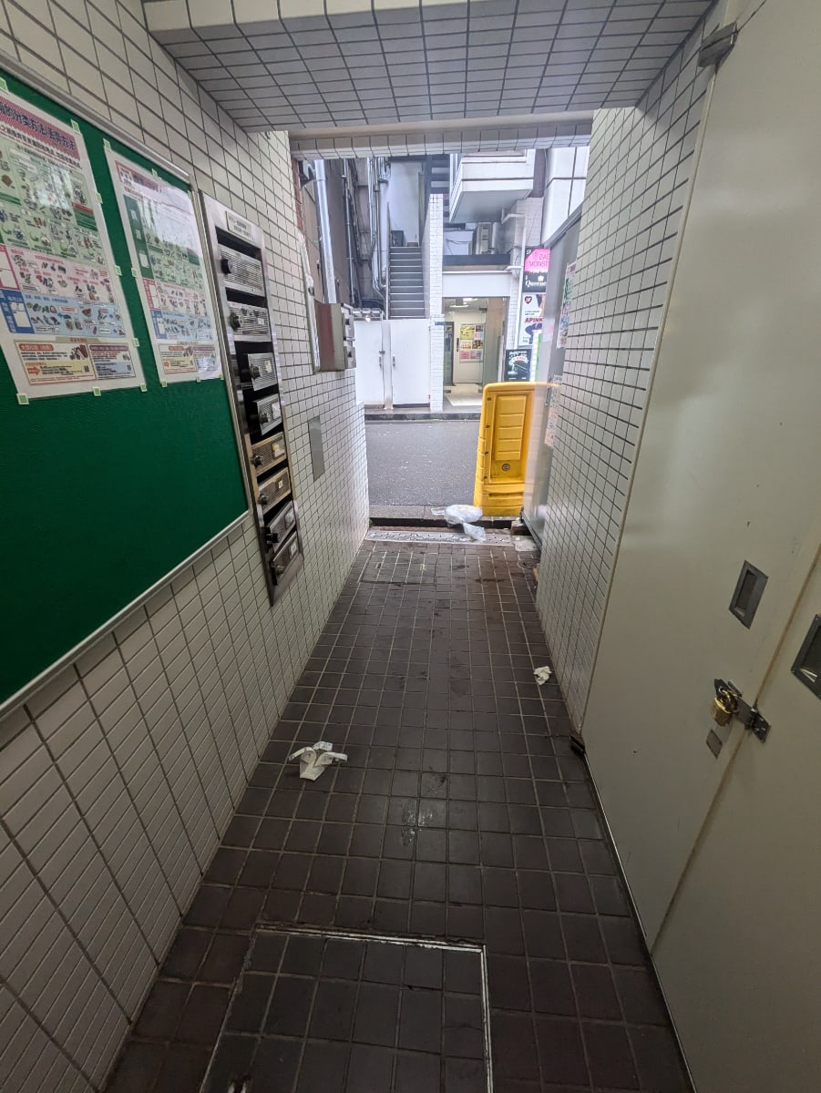 v20250611150815/fresh/building/J00100402441_9