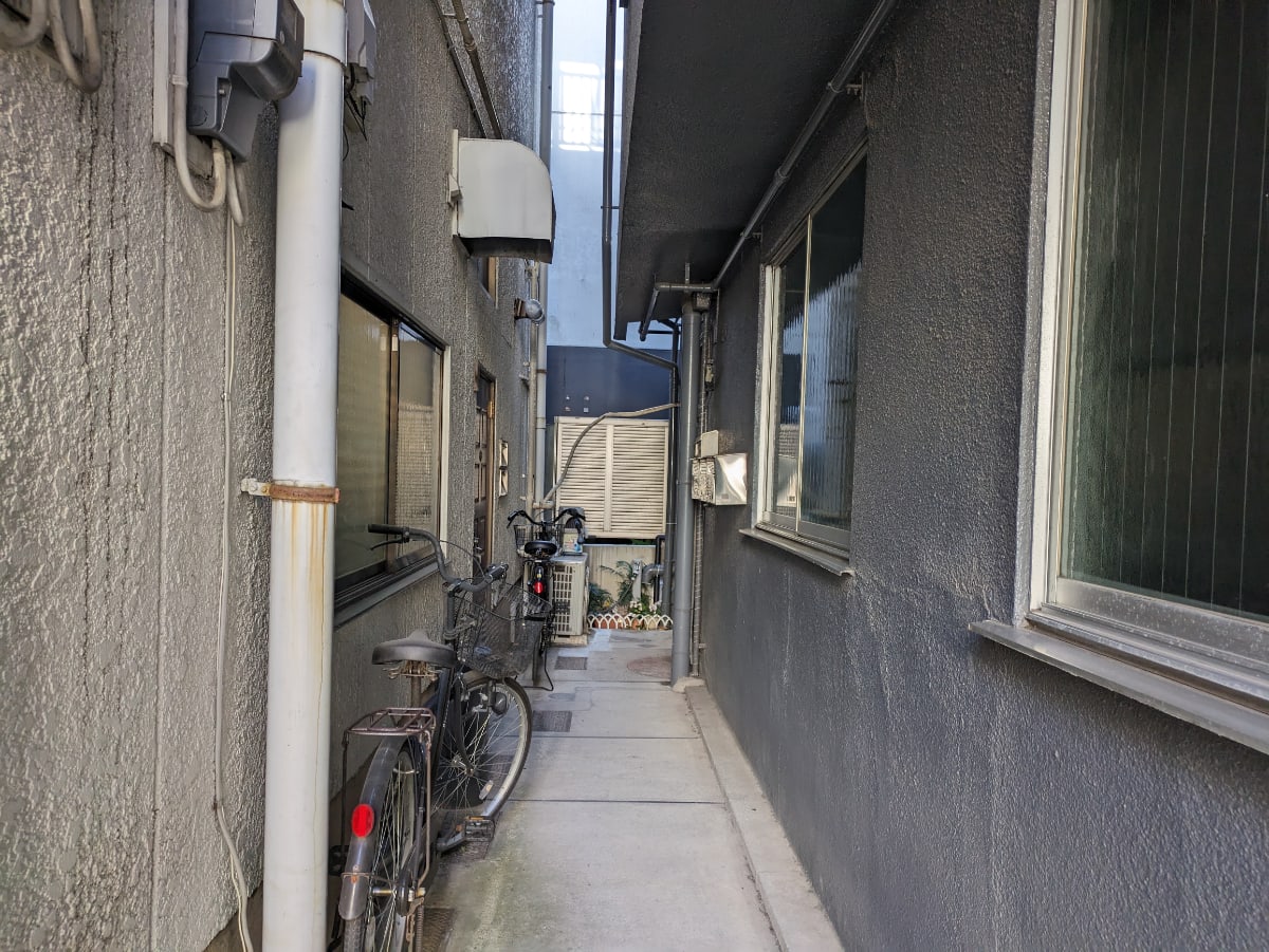 v20250611150815/fresh/building/J00100402456_11