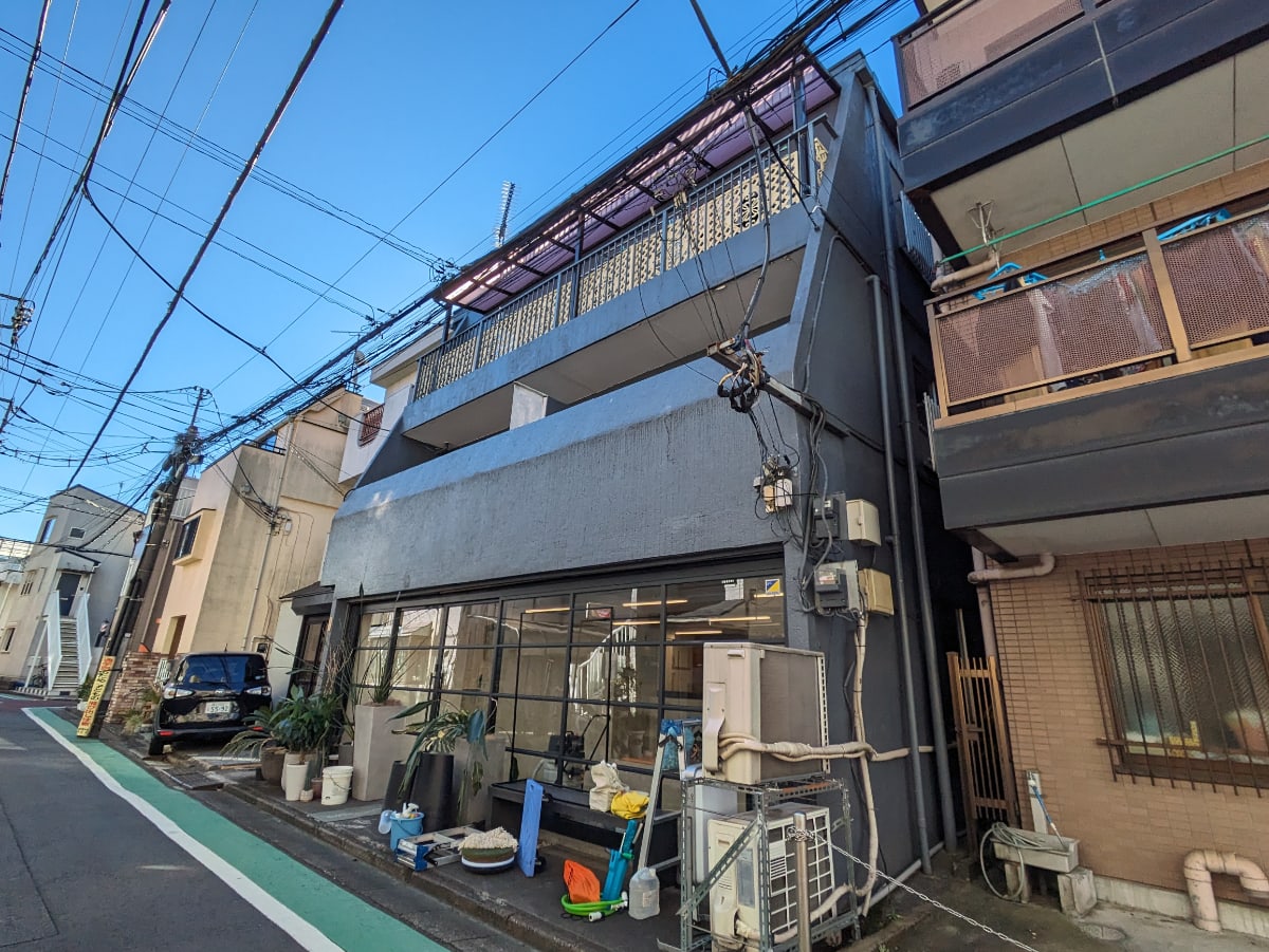 v20250611150815/fresh/building/J00100402456_6