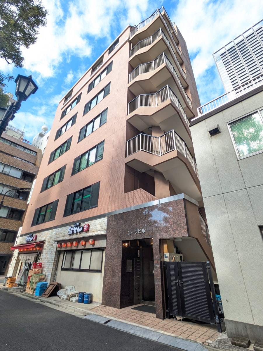 v20250611150815/fresh/building/J00100402593_13