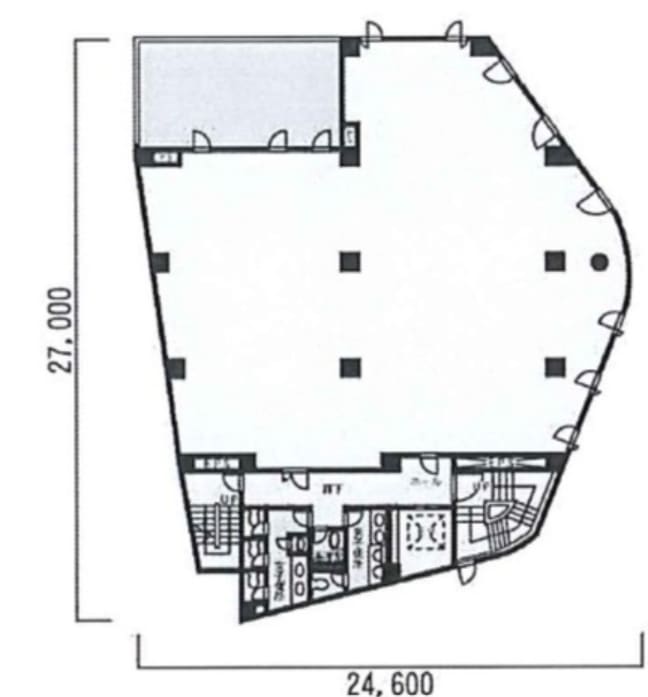 v20250611150815/fresh/building/J00100402626_18