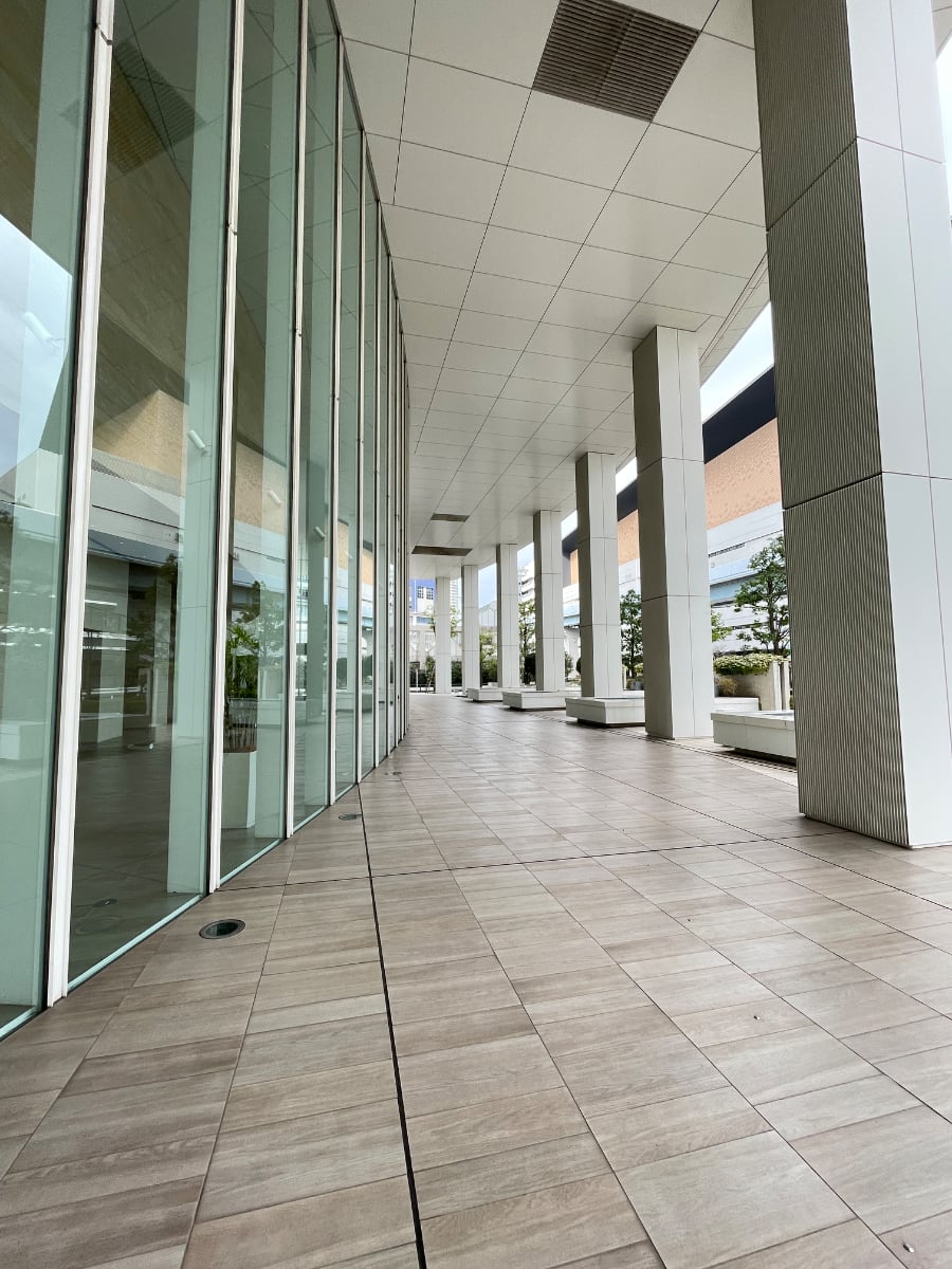 v20250611150815/fresh/building/J00100403123_7