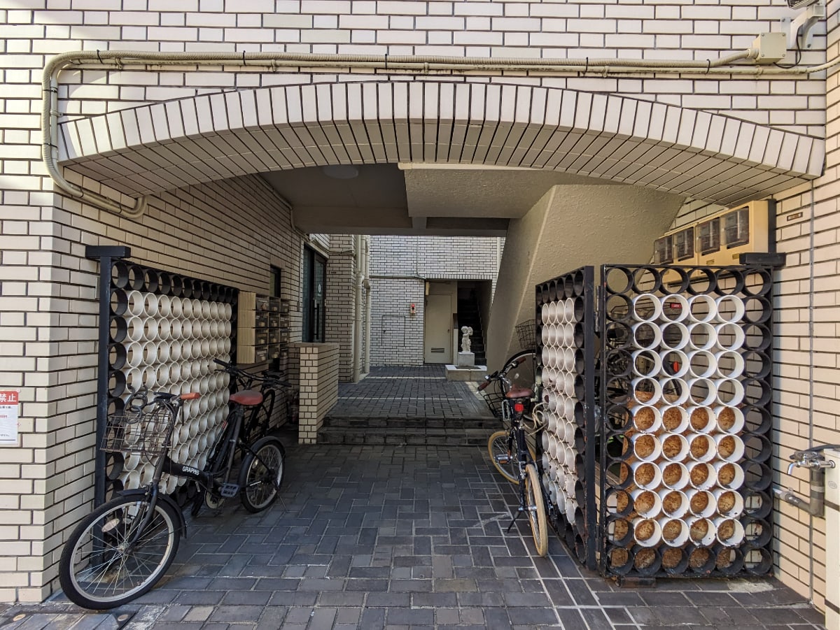 v20250611150815/fresh/building/J00100403739_3