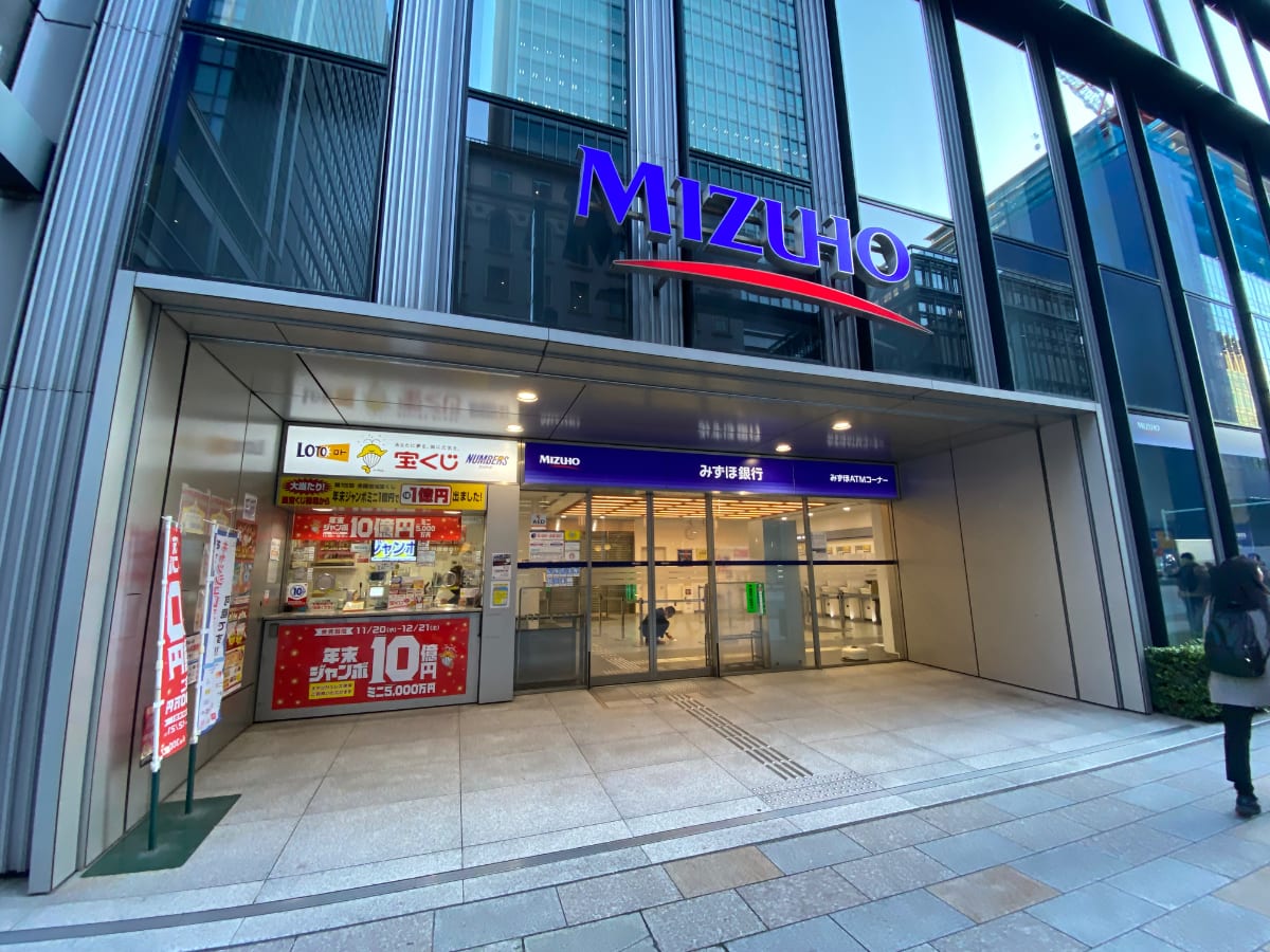v20250611150815/fresh/building/J00100403740_8