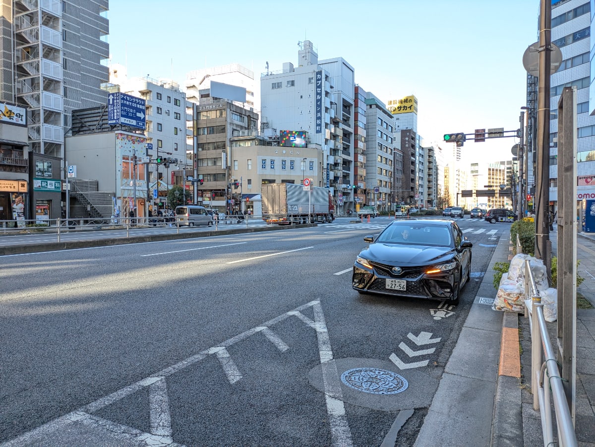 v20250611150815/fresh/building/J00100404104_15