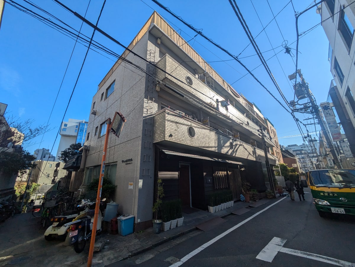 v20250611150815/fresh/building/J00100405019_1