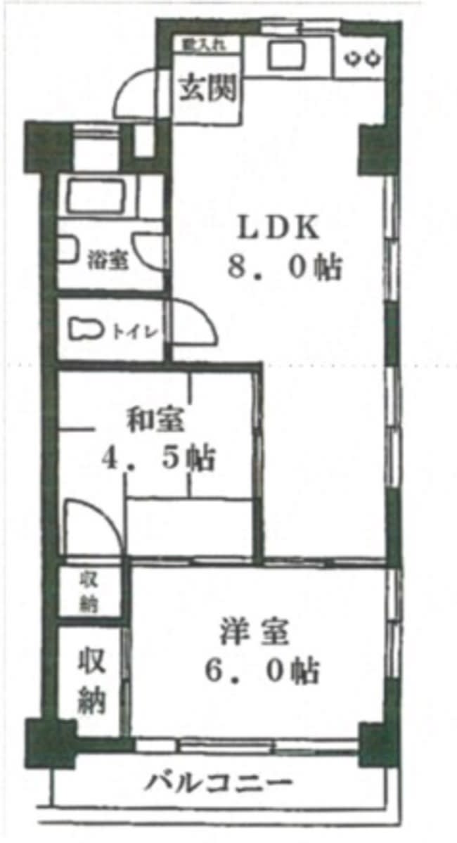 v20250611150815/fresh/building/J00100405019_18