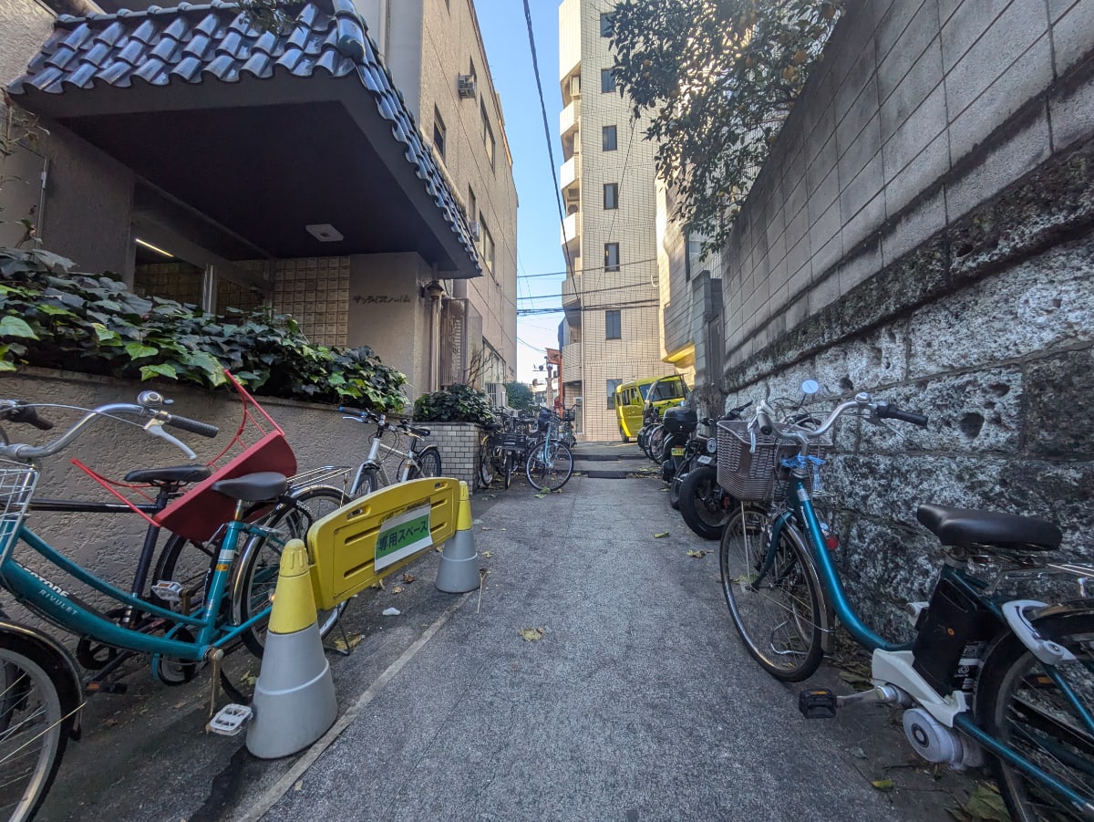 v20250611150815/fresh/building/J00100405019_2