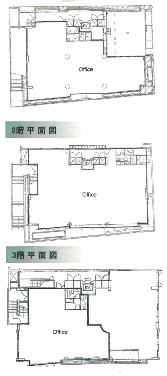 v20250611150815/fresh/building/J00100405040_18