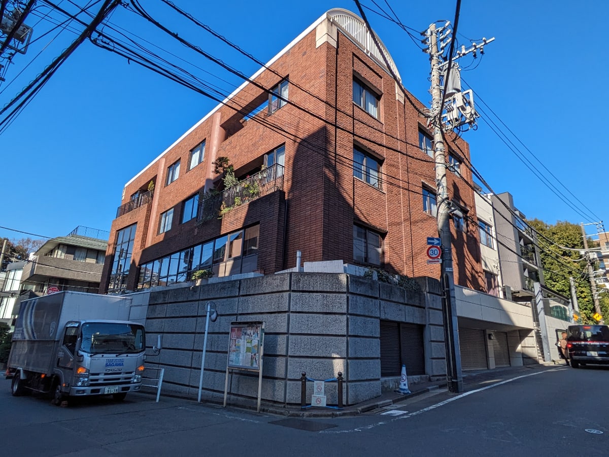 v20250611150815/fresh/building/J00100405040_5