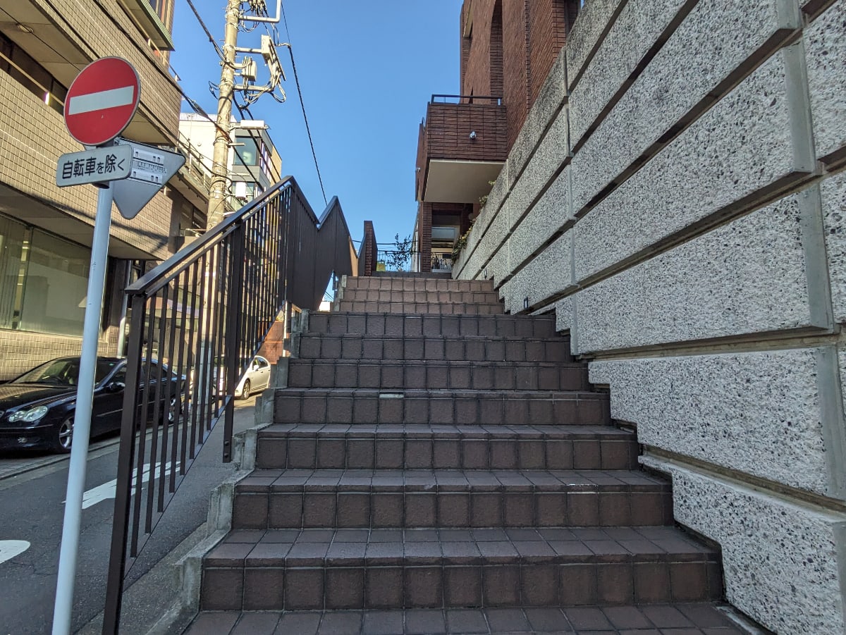 v20250611150815/fresh/building/J00100405040_8