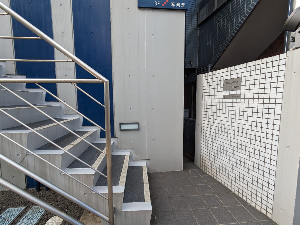 v20250611150815/fresh/building/J00100405530_10