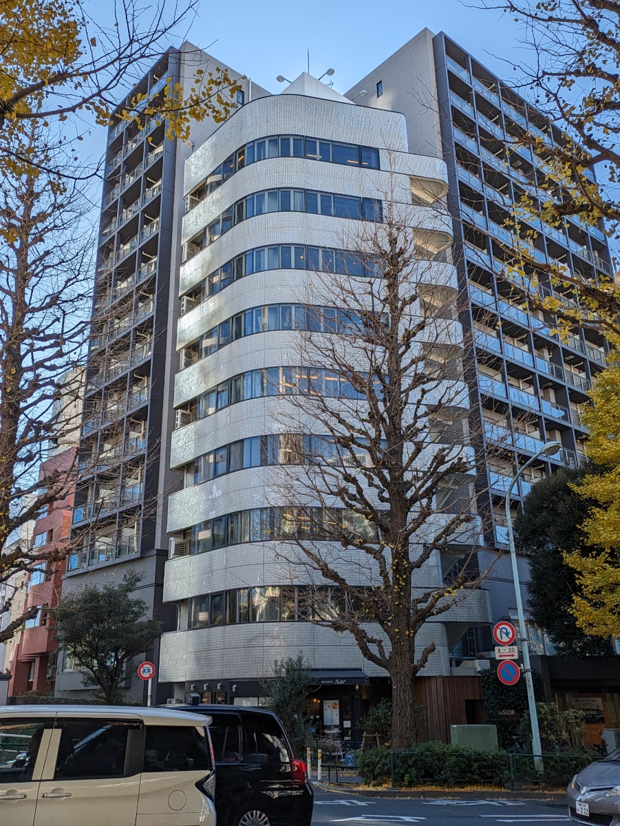 v20250611150815/fresh/building/J00100405744_1