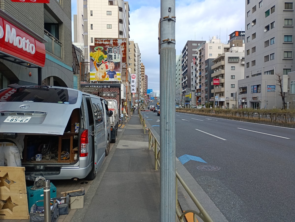 v20250611150815/fresh/building/J00100406004_8