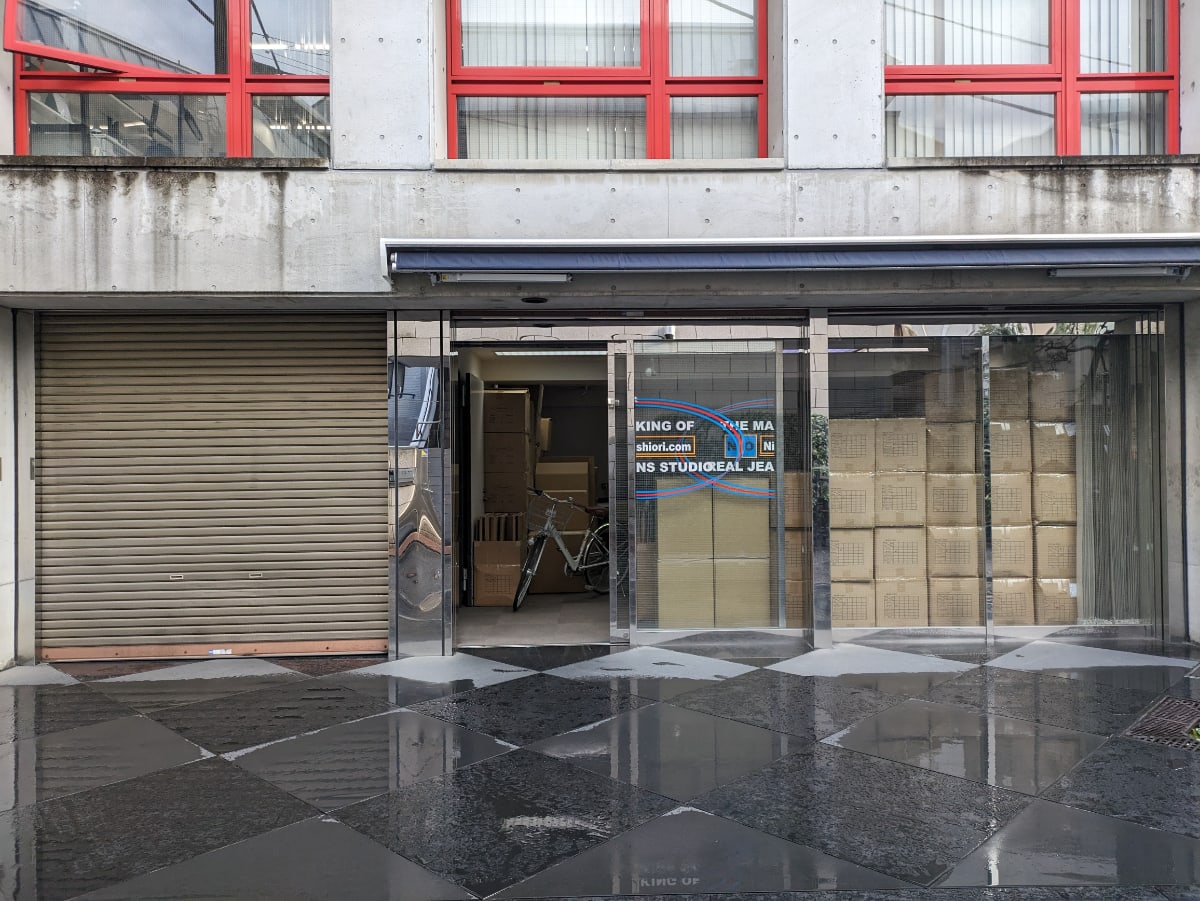 v20250611150815/fresh/building/J00100406030_7