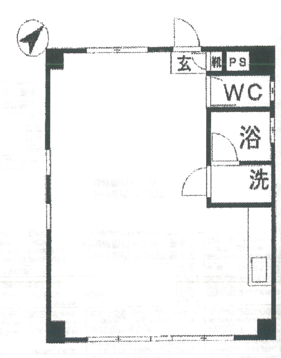 v20250611150815/fresh/building/J00100406074_18