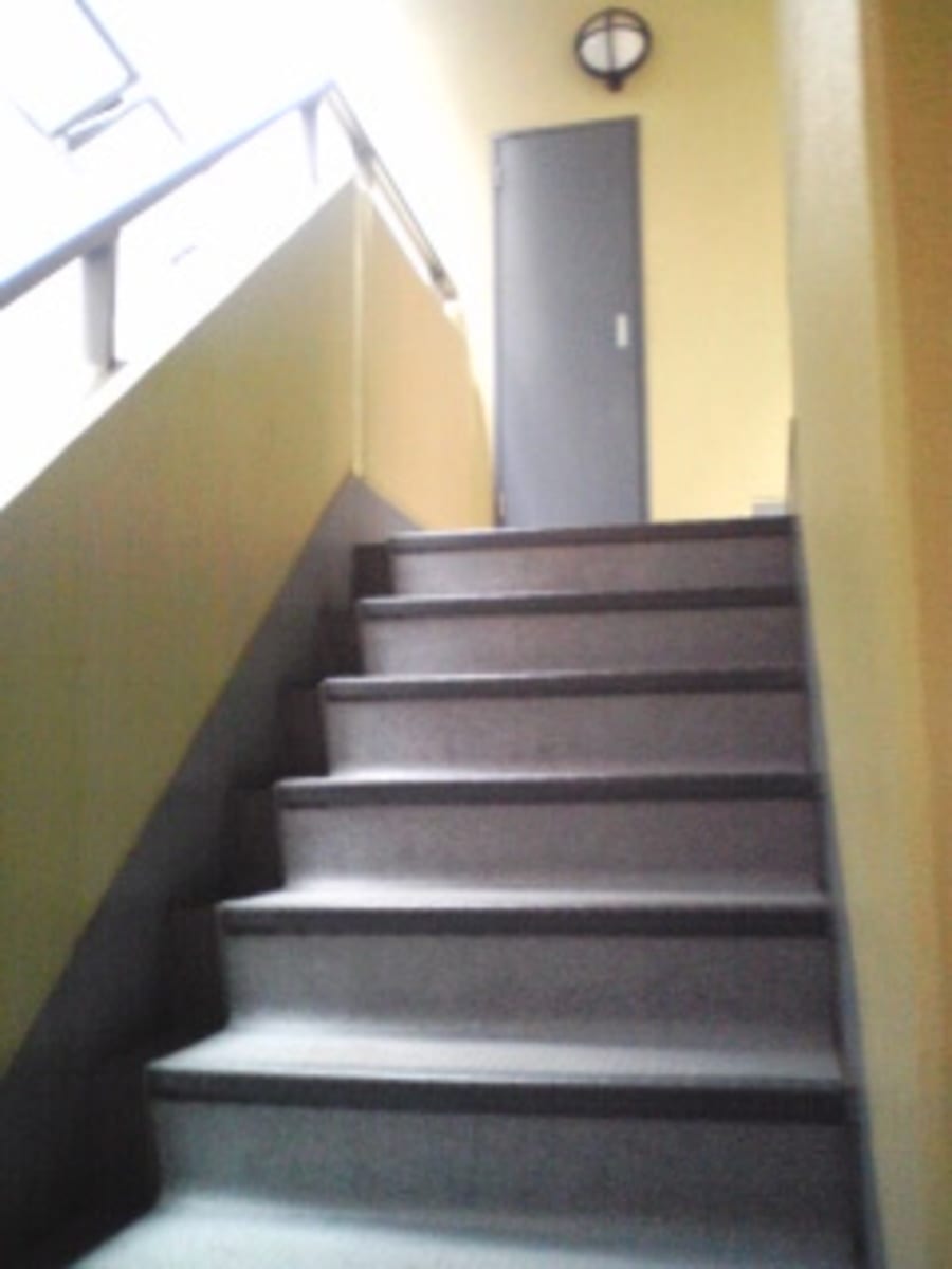 v20250611150815/fresh/building/J00100406074_4