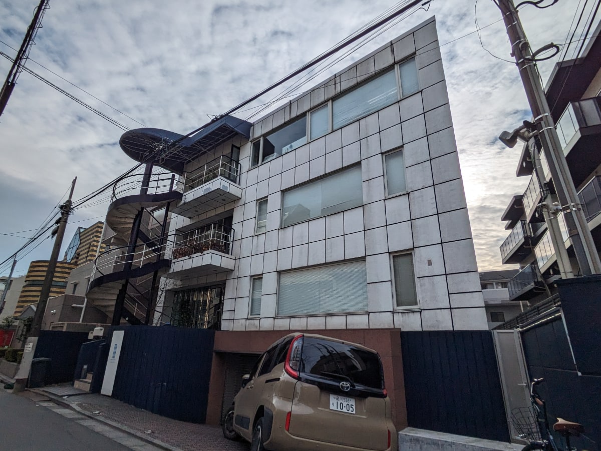 v20250611150815/fresh/building/J00100406131_9