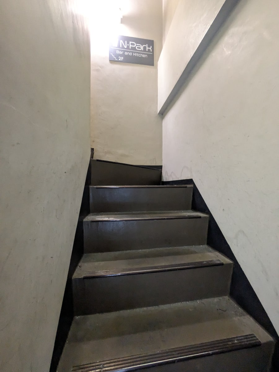 v20250611150815/fresh/building/J00100406644_4