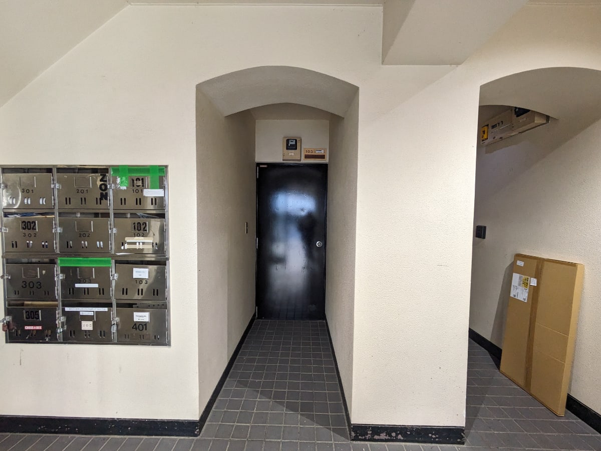 v20250611150815/fresh/building/J00100406837_7
