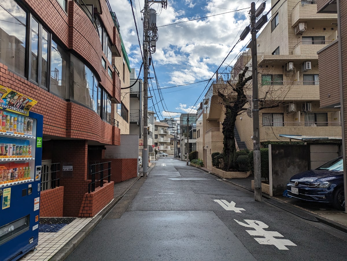 v20250611150815/fresh/building/J00100406875_2