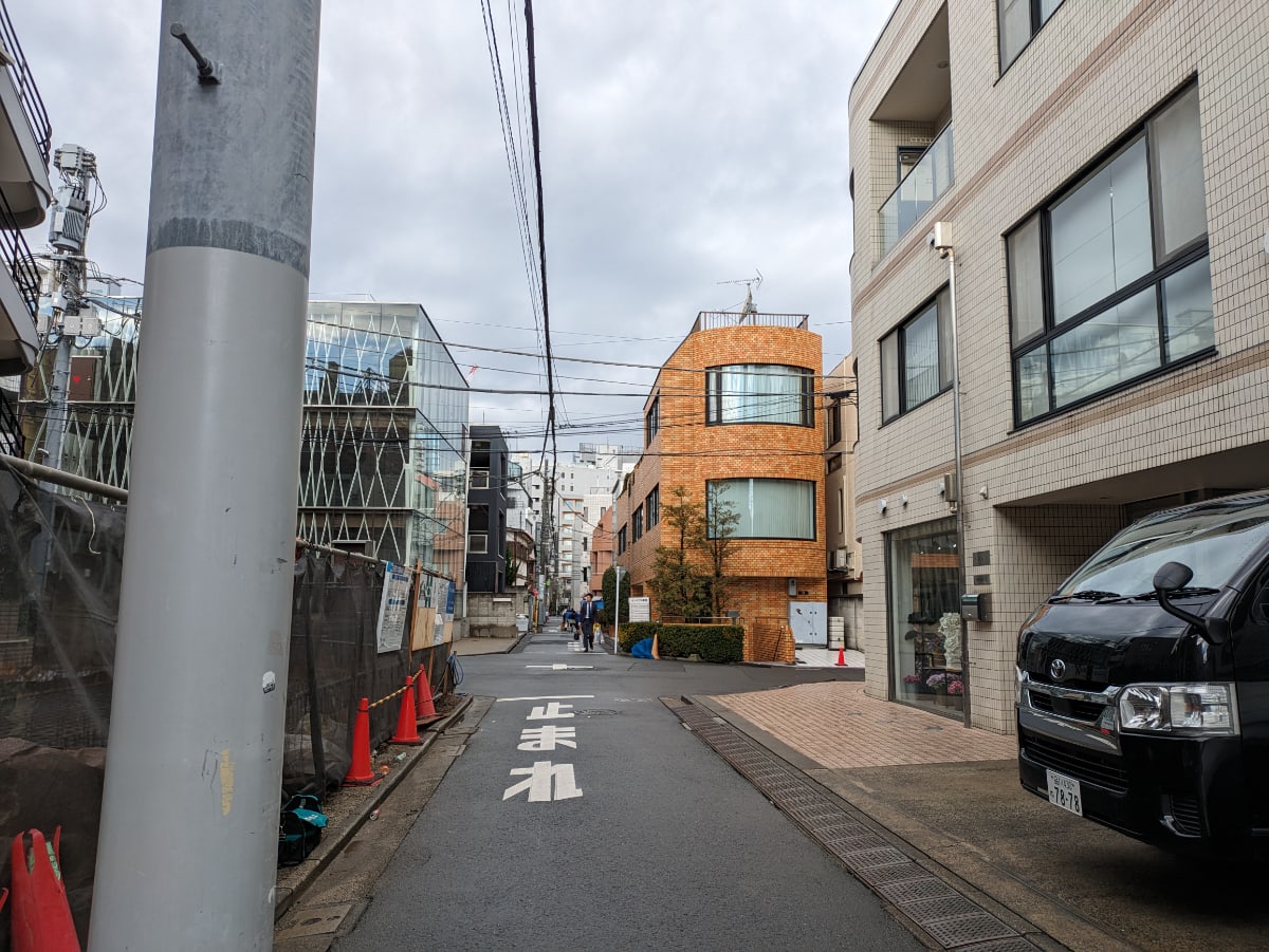 v20250611150815/fresh/building/J00100407617_10