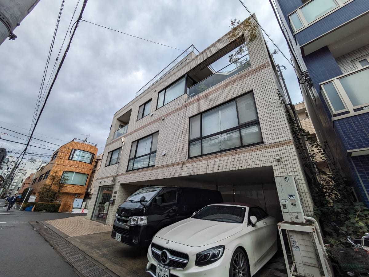 v20250611150815/fresh/building/J00100407617_12