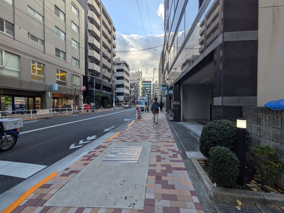 v20250611150815/fresh/building/J00100407995_11