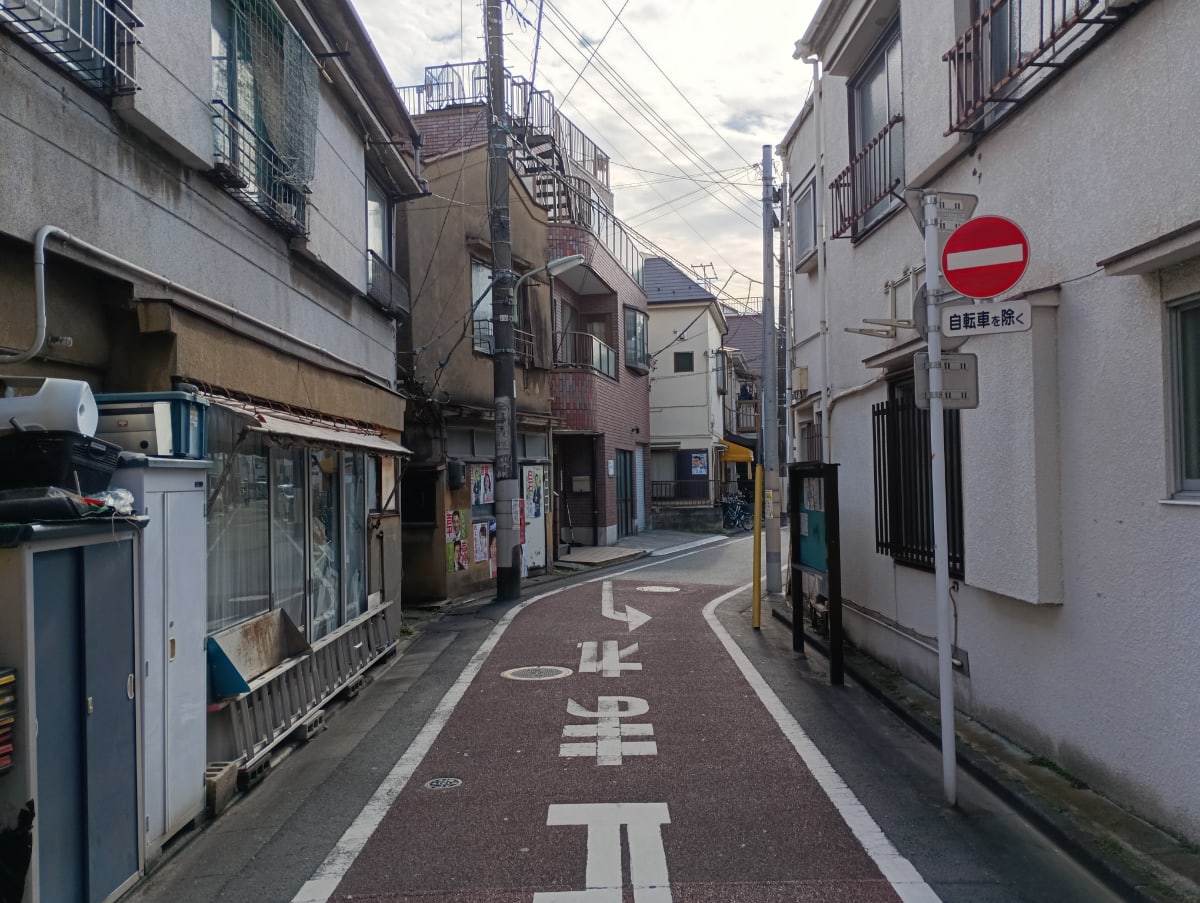 v20250611150815/fresh/building/J00100409265_5