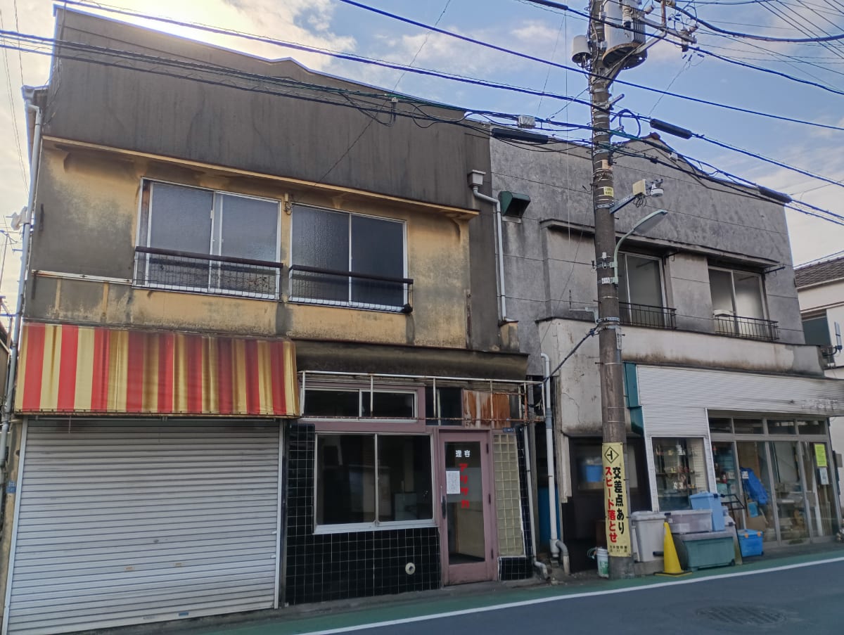 v20250611150815/fresh/building/J00100409265_8