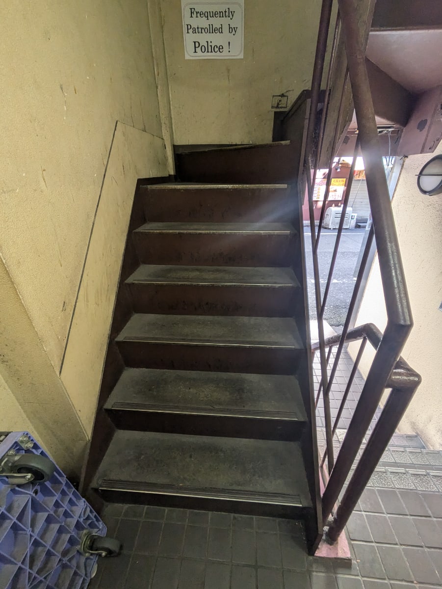 v20250611150815/fresh/building/J00100409506_5