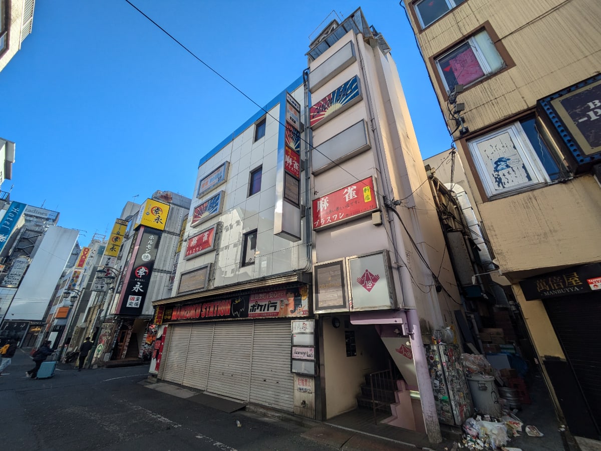 v20250611150815/fresh/building/J00100409506_7