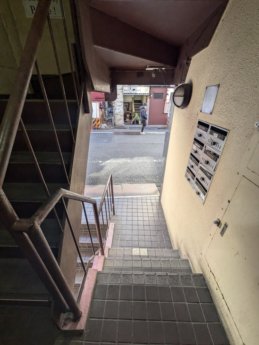 v20250611150815/fresh/building/J00100409506_9