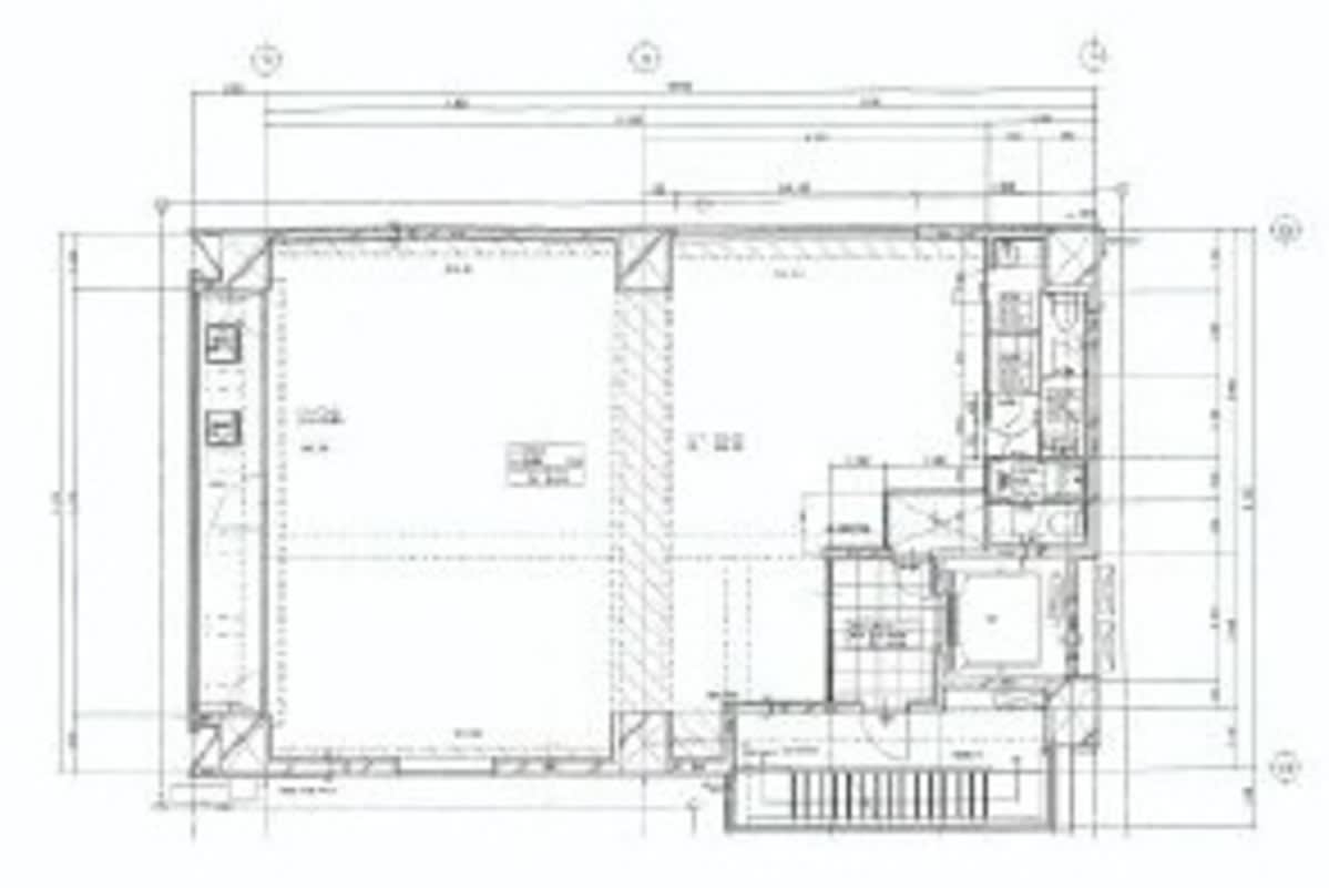 v20250611150815/fresh/building/J00100409562_18