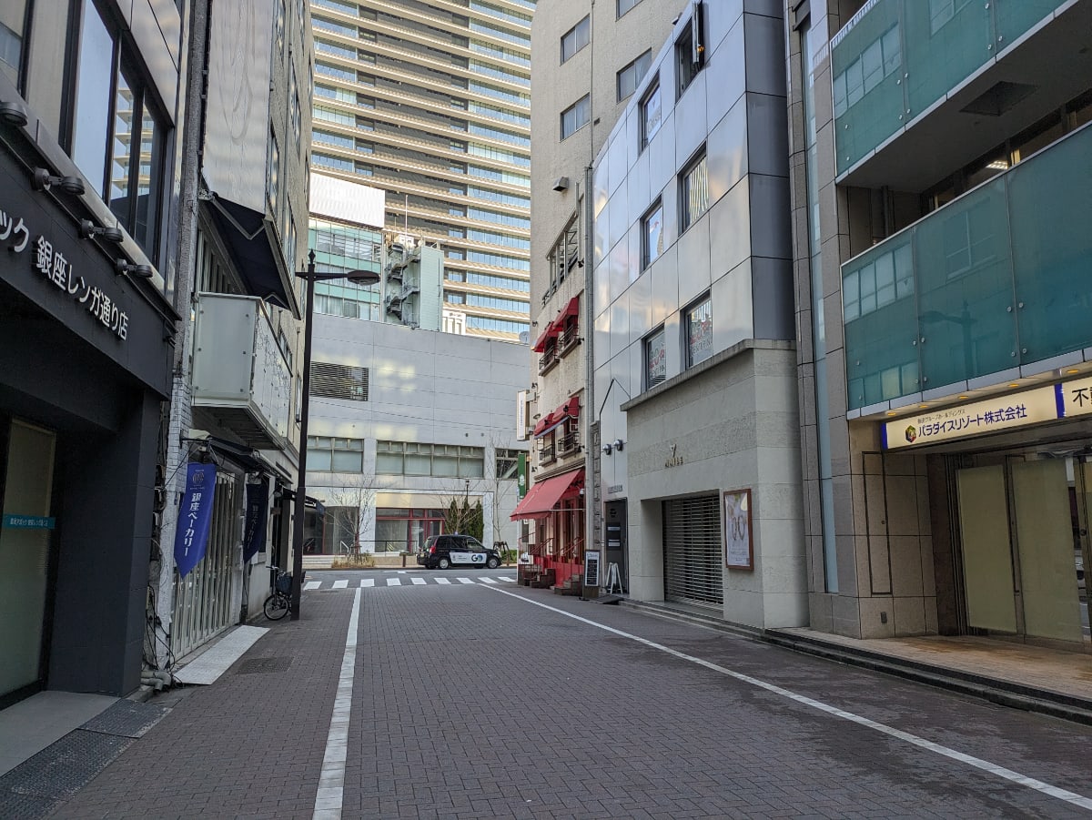 v20250611150815/fresh/building/J00100409562_2