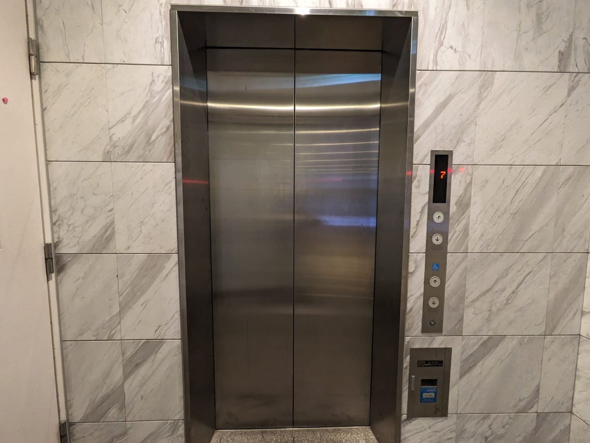 v20250611150815/fresh/building/J00100409562_4
