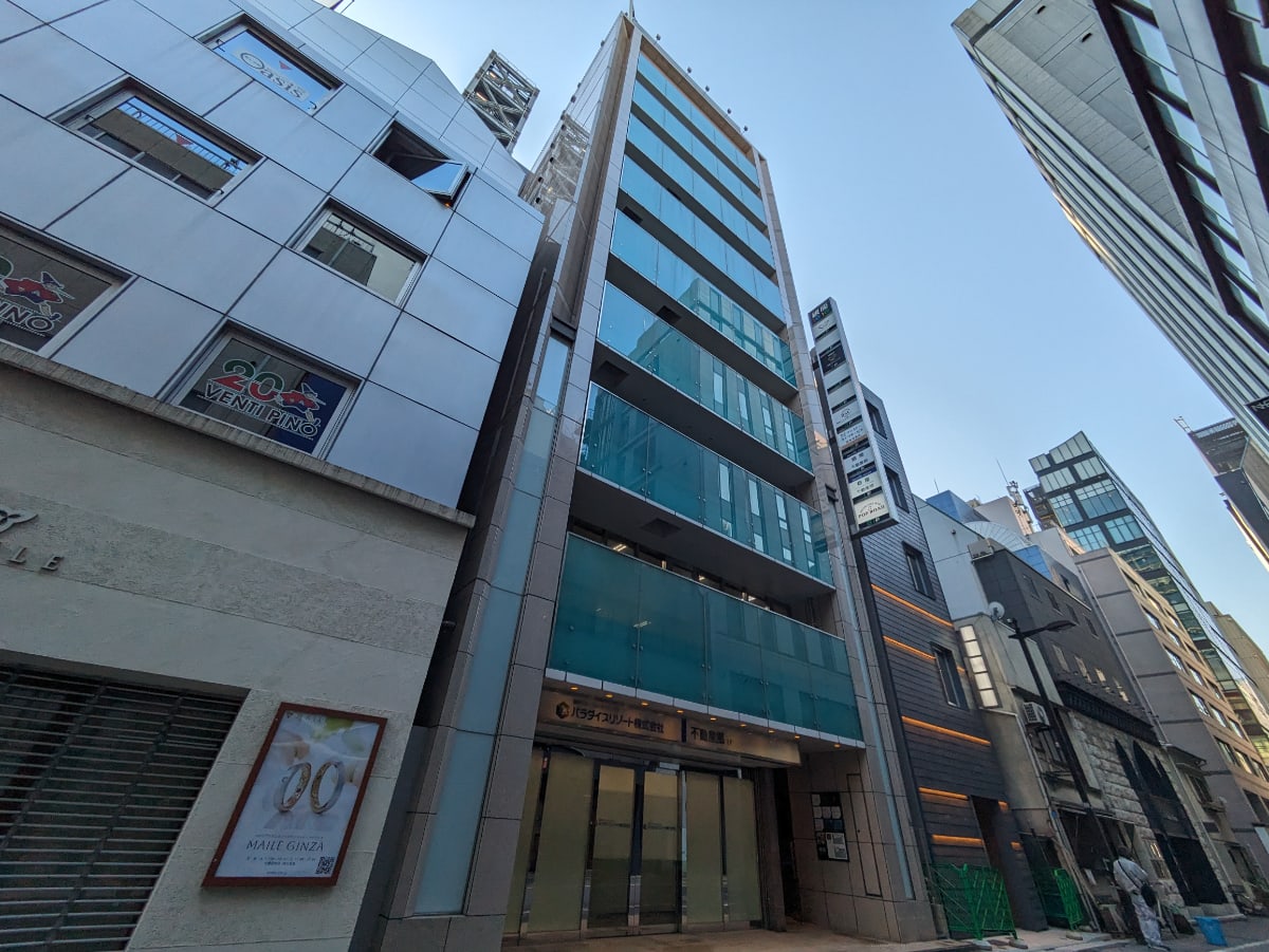 v20250611150815/fresh/building/J00100409562_5