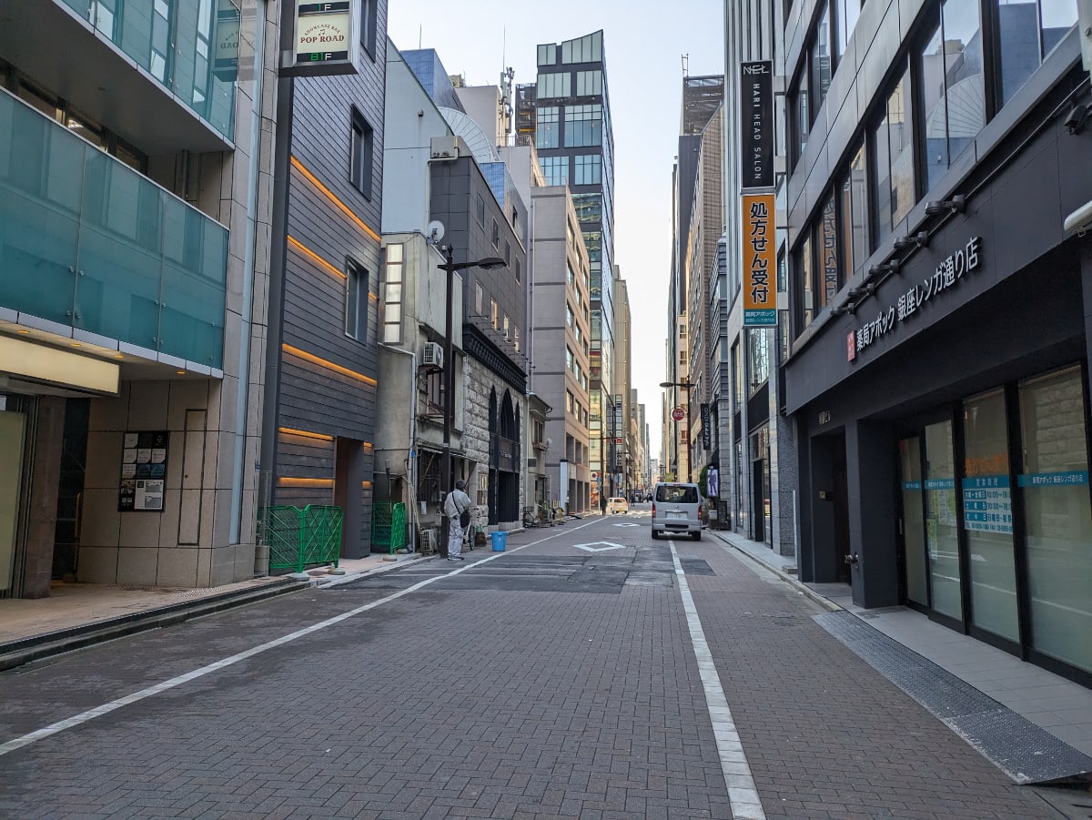 v20250611150815/fresh/building/J00100409562_7