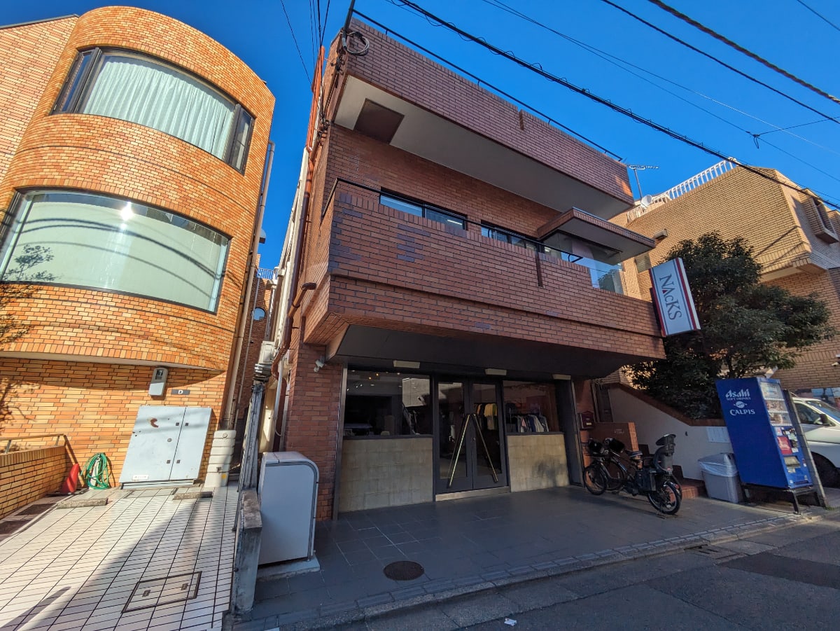 v20250611150815/fresh/building/J00100410771_5