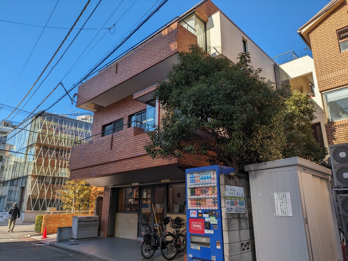 v20250611150815/fresh/building/J00100410771_6