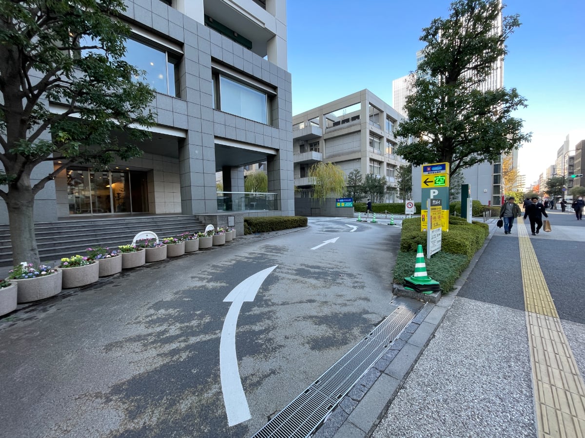 v20250611150815/fresh/building/J00100413513_12