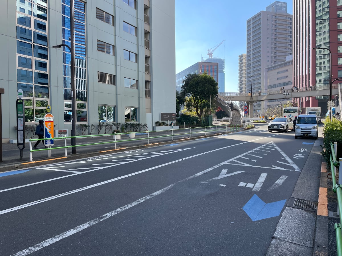 v20250611150815/fresh/building/J00100413513_13