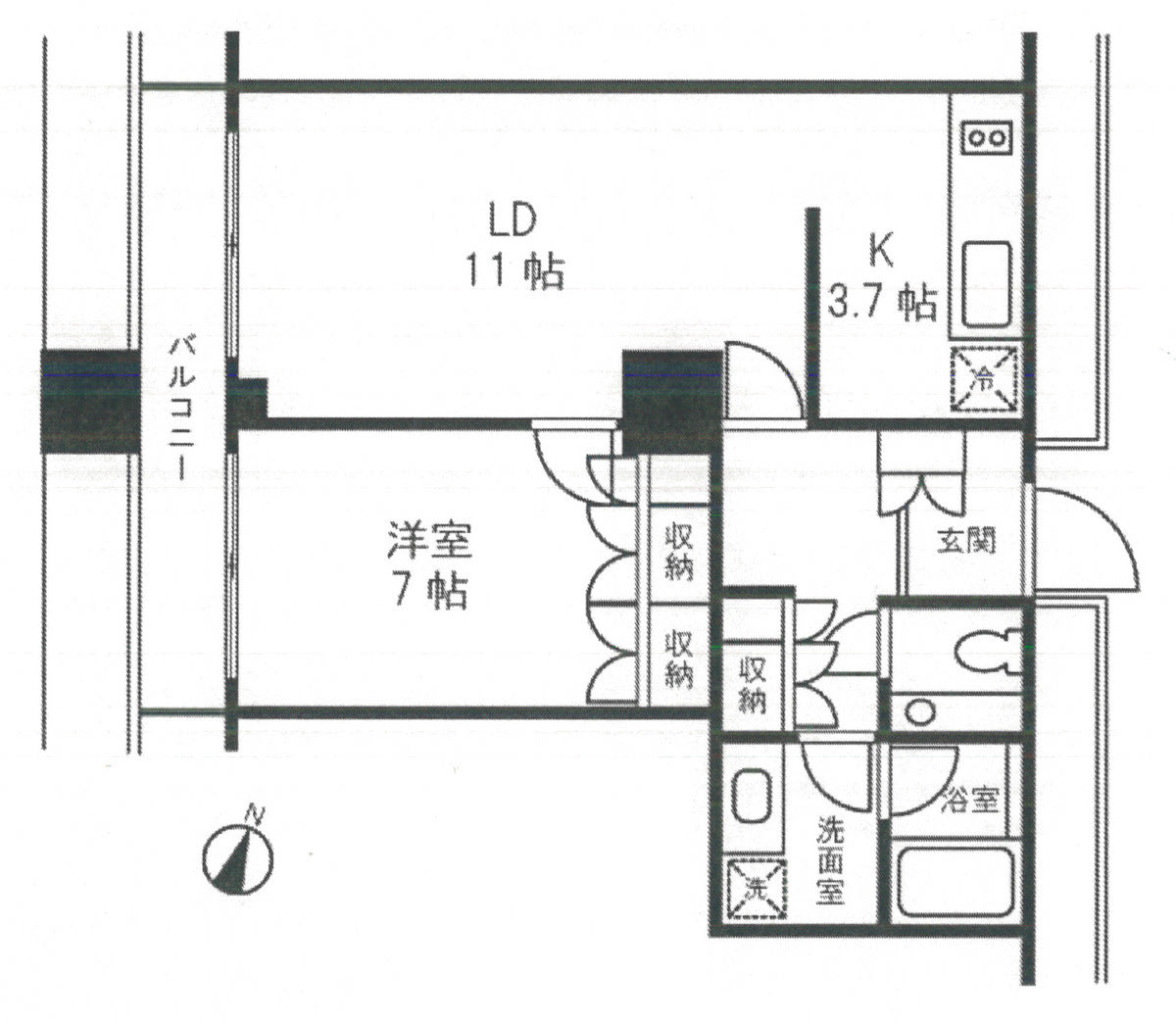 v20250611150815/fresh/building/J00100413513_18