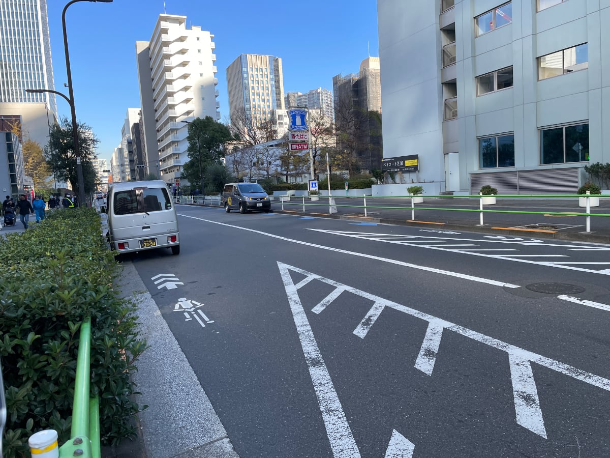 v20250611150815/fresh/building/J00100413513_2