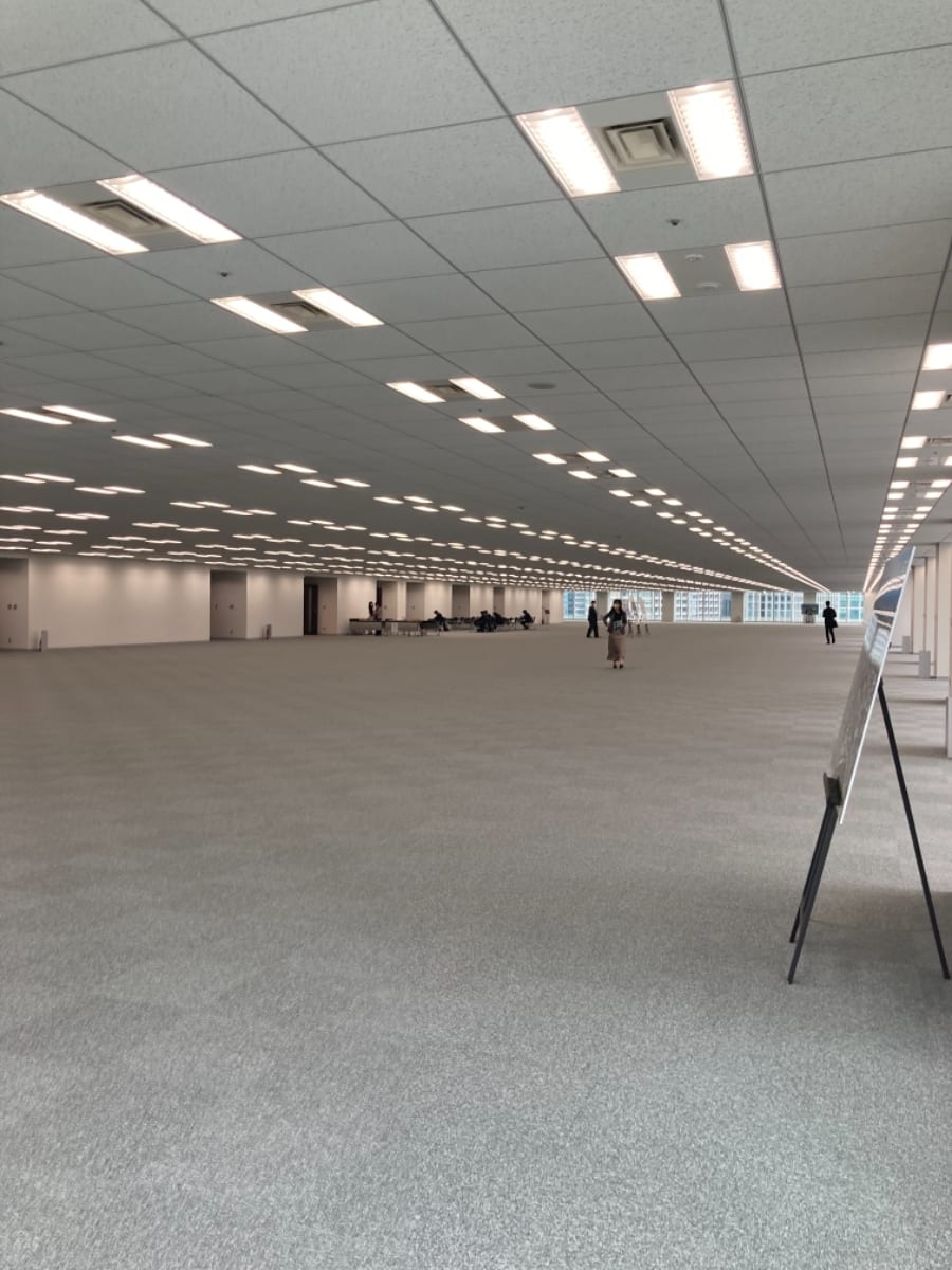 v20250611150815/fresh/building/J00100413630_19