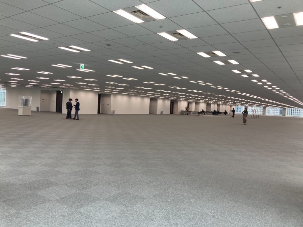 v20250611150815/fresh/building/J00100413630_20