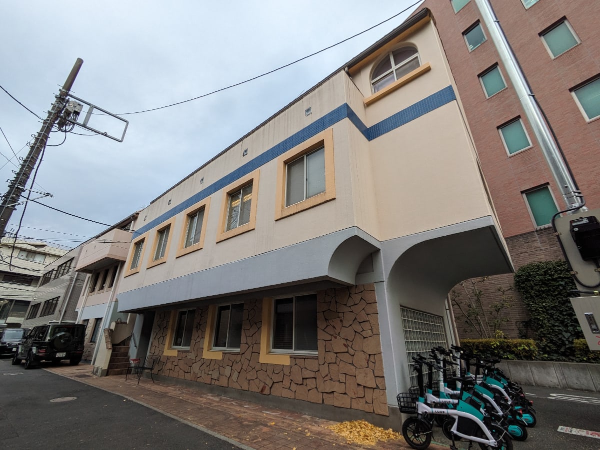 v20250611150815/fresh/building/J00100413747_10