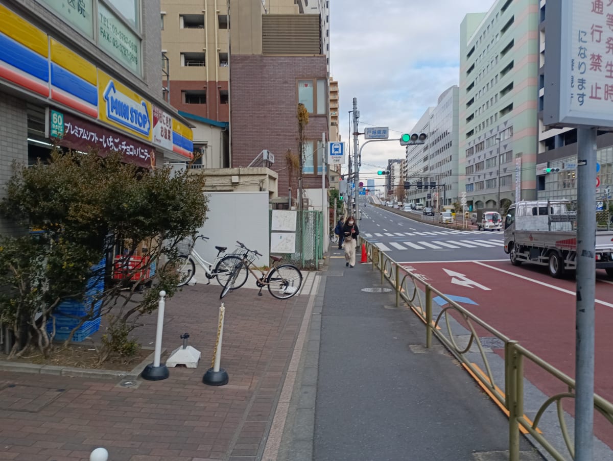 v20250611150815/fresh/building/J00100415736_2